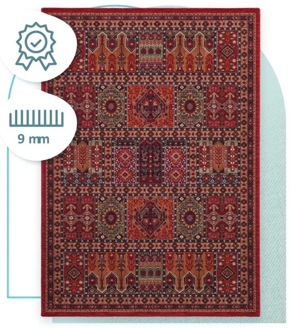 Koberec Antique 61351 53588