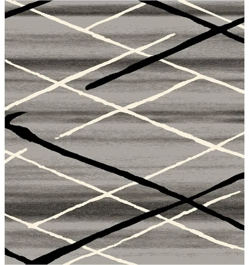 Koberec BCF Lena 1,4/1,9 16748 10746