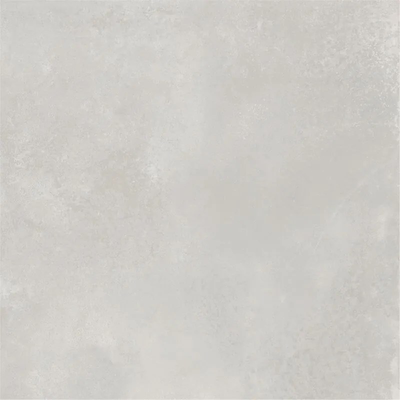 Dlažba Unik Ash Natural 120x120 R