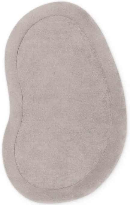 Koberec Villeroy & Boch 1812 Organic Kivi Gray