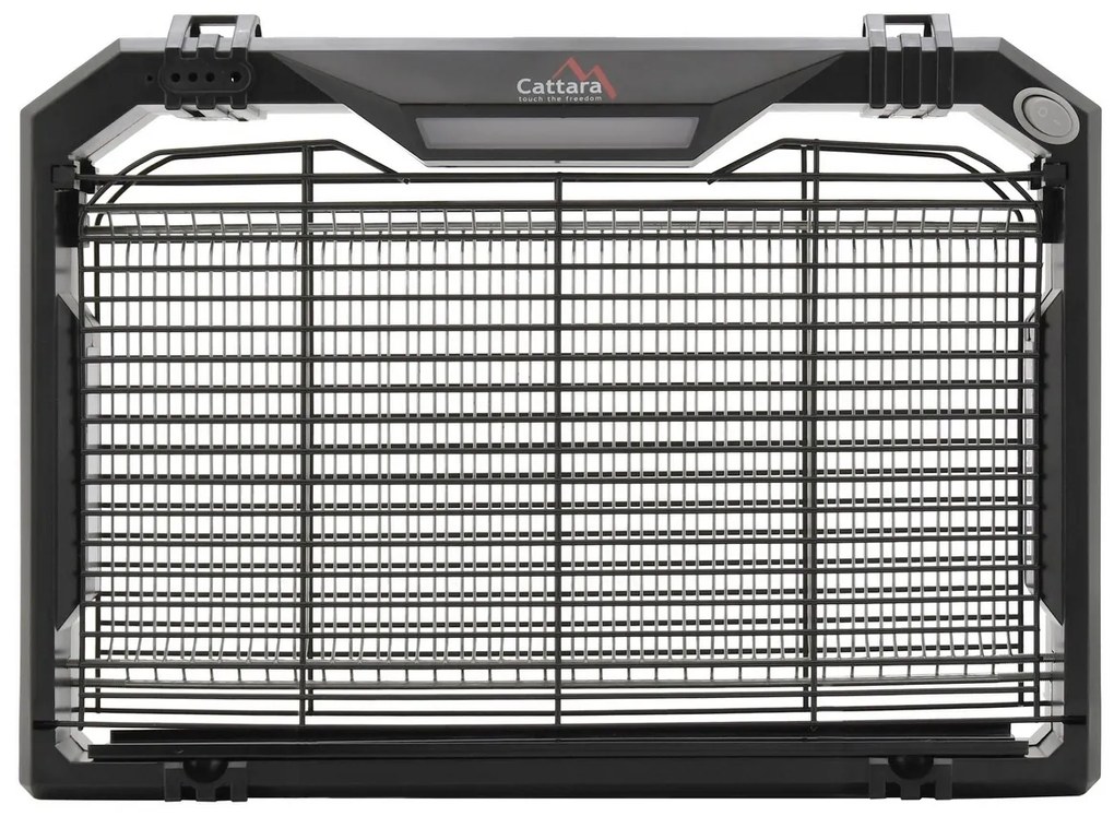 Cattara Lapač hmyzu UV 230V