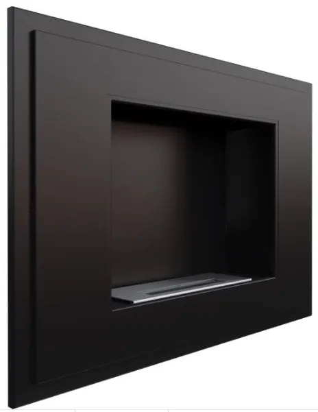 Biokrb na stenu Alpha