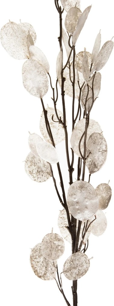 Dekoratívna vetvička Nordic Petal 10x10x90 cm