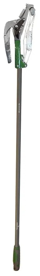 Píla – Garden Pleasure