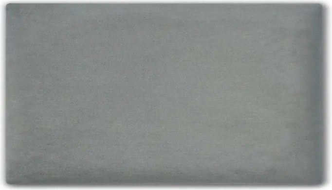 XXXLutz AKUSTICKÝ PANEL 30/60 cm - Akustické panely - 003580017407