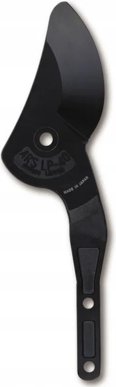 Čepeľ LP-40-1 pre záhradnícke nožnice Ars LP-40