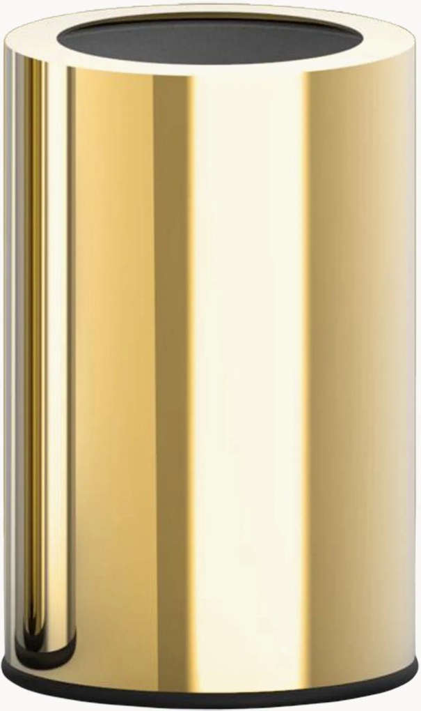 Odpadkový kôš Rooms