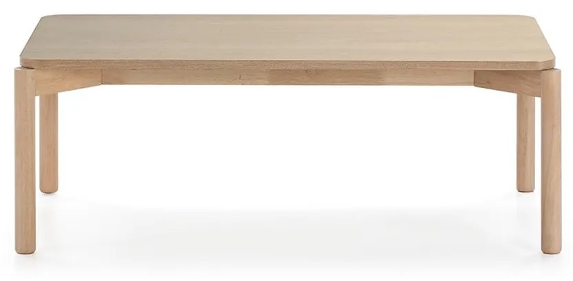 Konferenčný stolík Atlas 110 × 60 × 40 cm