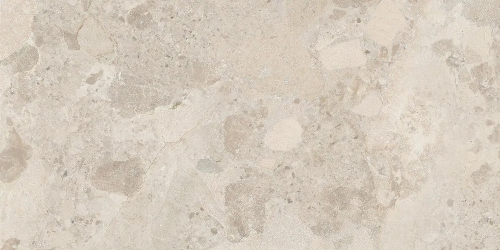 Dlažba Amalfi Positano Avorio 60x120 R