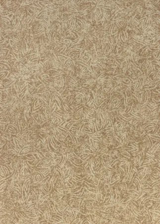 Koberce Breno Metrážny koberec AUTUMN 33, šíře role 400 cm, béžová