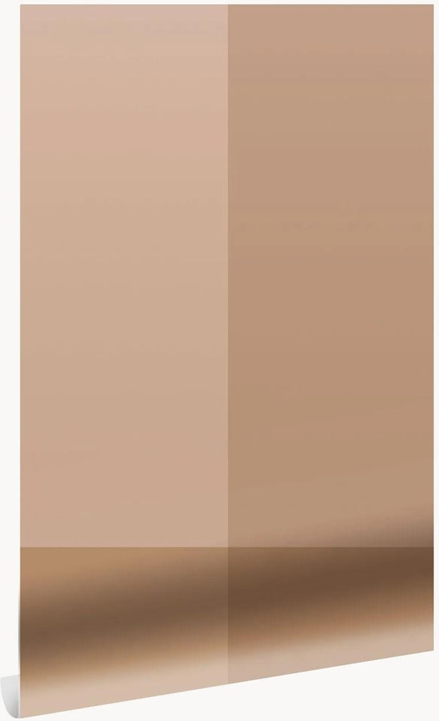 Vliesová tapeta Frans Uyterlinde - Gradient Stripes