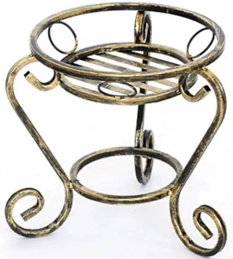 Stojan na kvety veľký