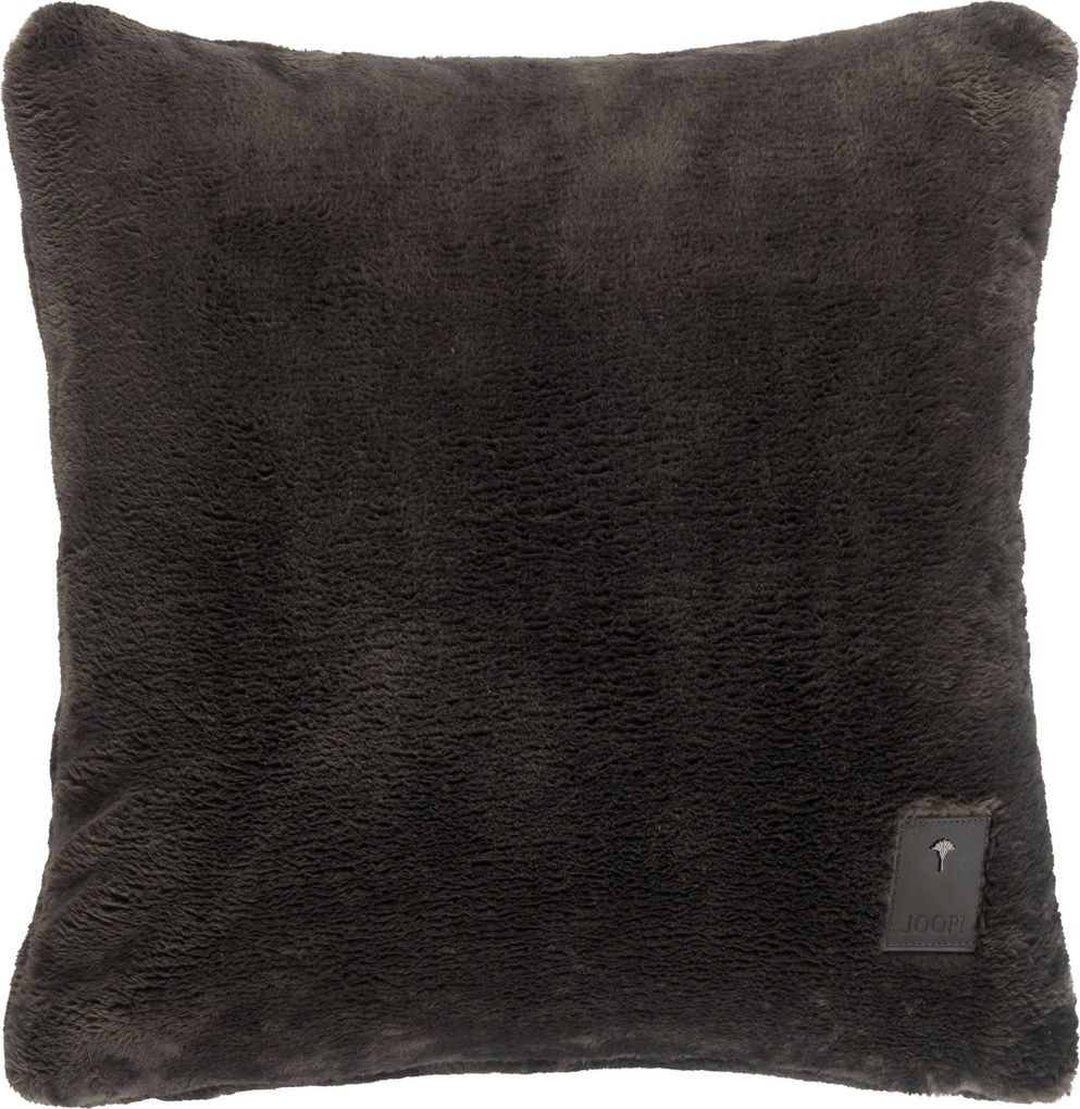 XXXLutz POŤAH NA VANKÚŠ 50/50 cm Joop! - Poťahy & obliečky - 003021160802
