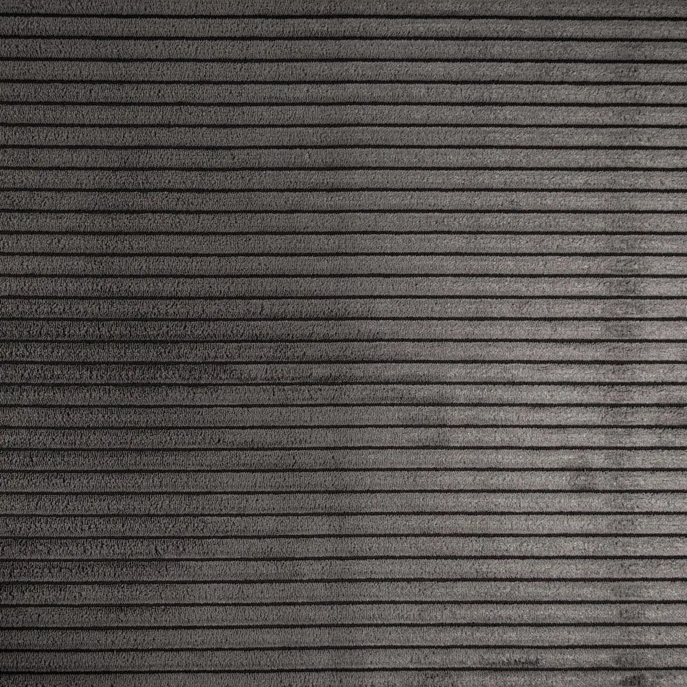 Menčestrový sedací vak v mentolovej farbe Sofa Snug – SLOWDOWN