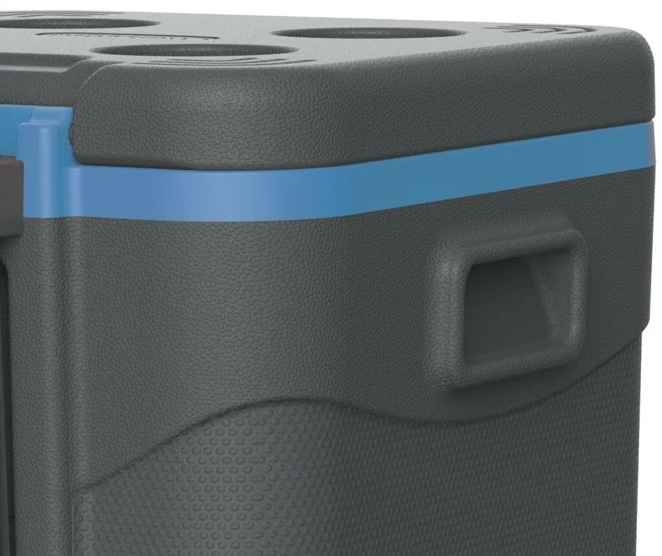 Duramax Chladiaci box na kolieskach Keep Cold 45 l