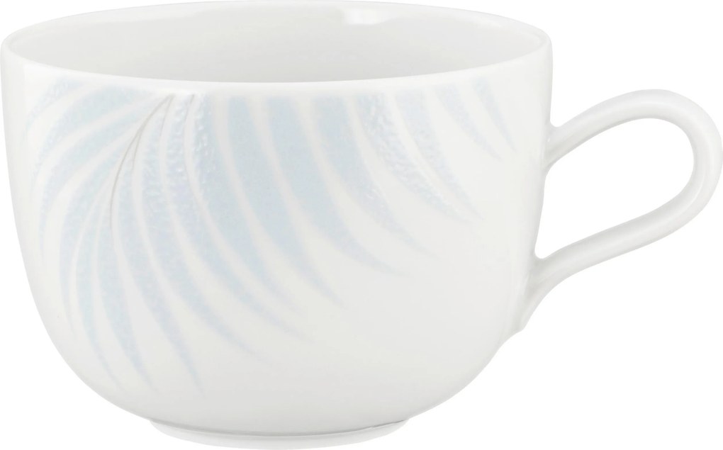 XXXLutz ŠÁLKA porcelán keramika Seltmann Weiden - Jedálenské sety - 003123070304