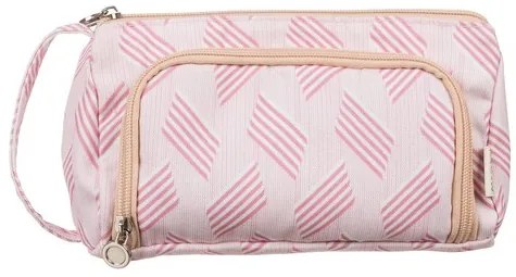 Maaleo 24508 Dvoukomorový, rozšiřitelný školní penál pro děti AKCE