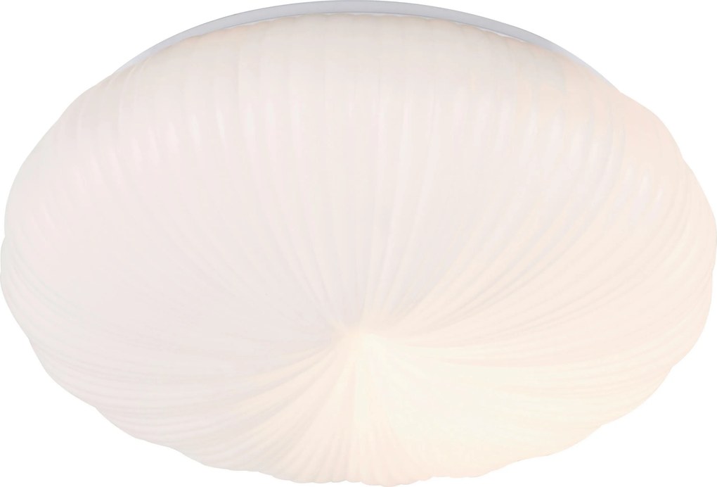 XXXLutz STROPNÉ SVIETIDLO, 52/15.5 cm Collett's Monde - Online Only bytové doplnky - 004720010802