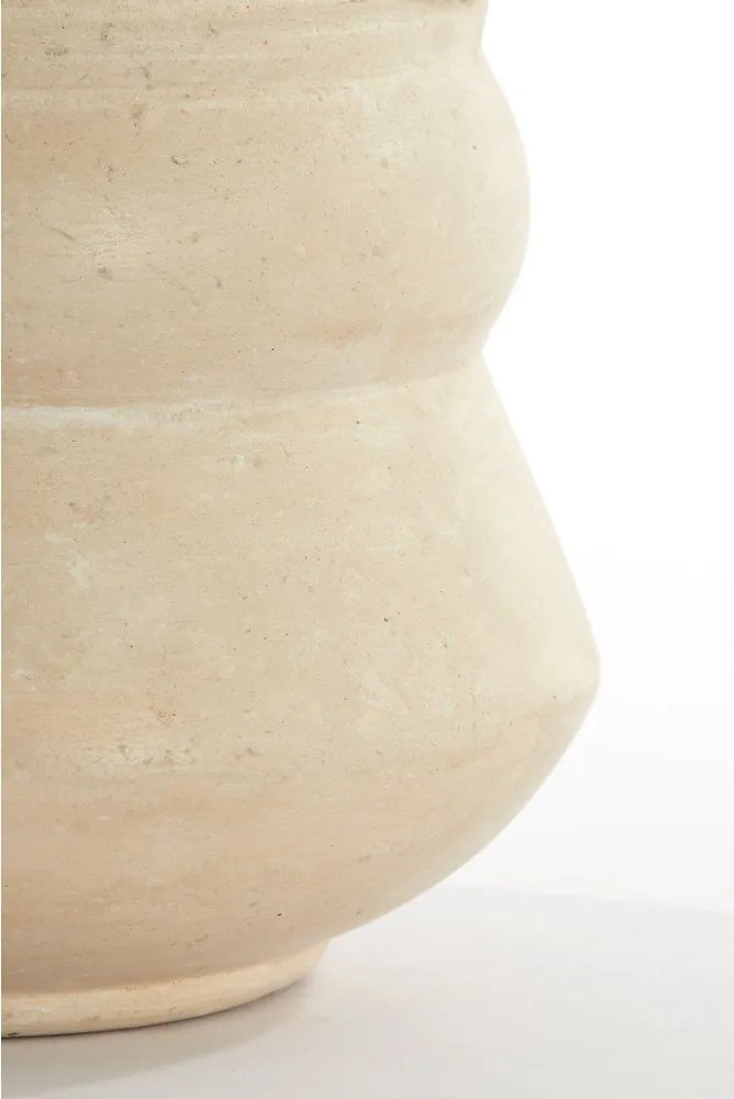 Kvetináč Tarifa - Light &amp; Living