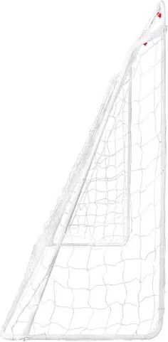 Bránka so sieťou NILS BR8182