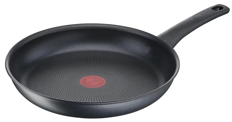 Tefal - Panvica EASY CHEF 24 cm