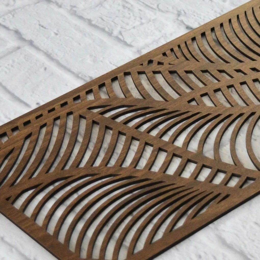 DUBLEZ | Moderný obraz - Púštne duny