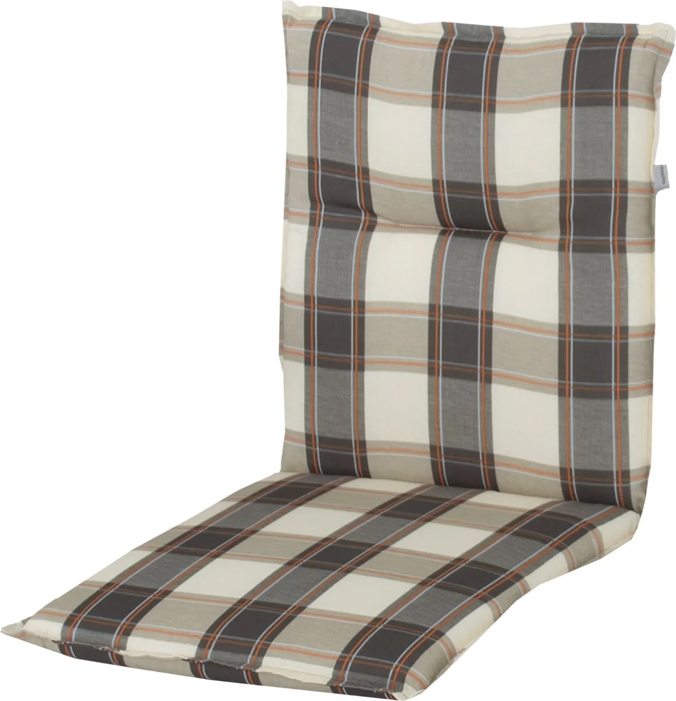 Doppler SPOT 3104 antracit/prírodný