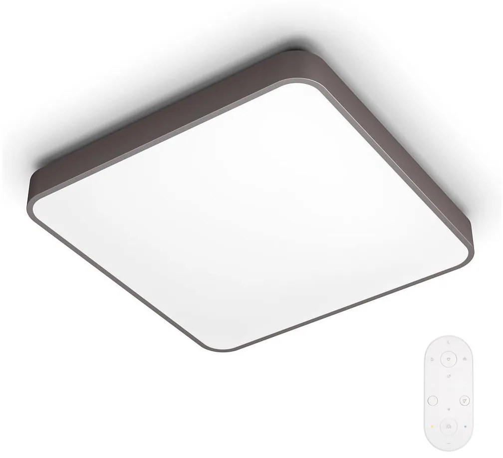 Philips 60261/43/P5 - LED Stmievateľné stropné svietidlo 1xLED/32W/230V + DO 60261/43/P5