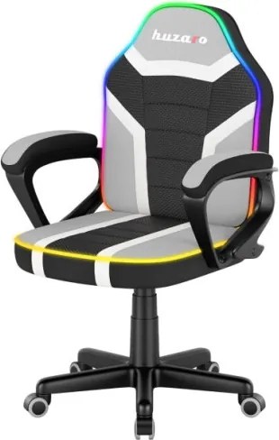 Detská herná stolička Ranger 1.0 RGB