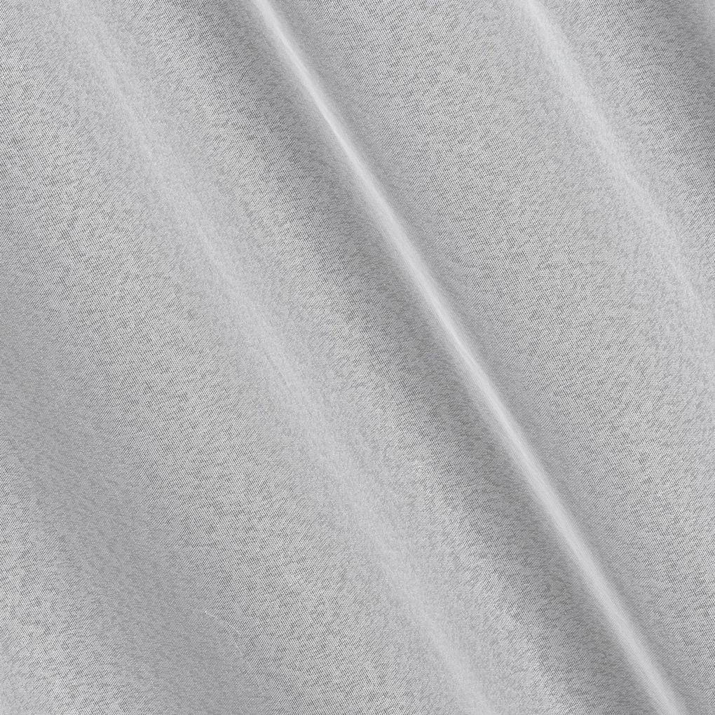 Hotová záclona TAMINA 350x250 CM biela