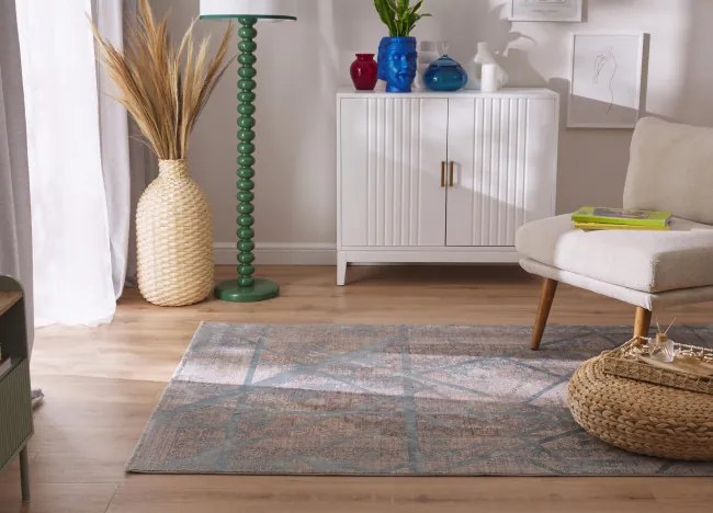 Koberec Avant Garde Ambiti