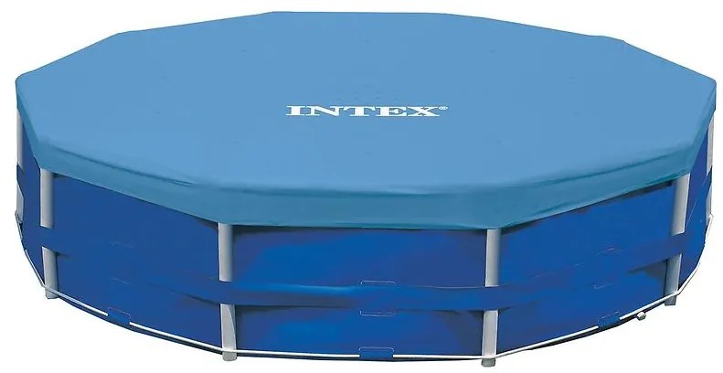 Plachta krycí kruh pro florida 3,05 m