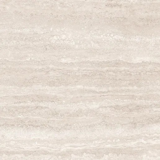 Dlažba Ragno Travertino bianco vein cut 60x60 cm mat RCCL