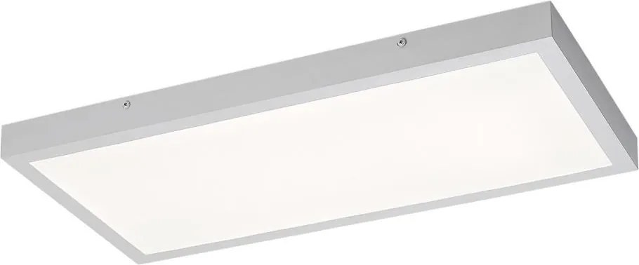 Rabalux 71077 - LED Prisadený panel DAMEK LED/24W/230V 4000K 60x30 cm
