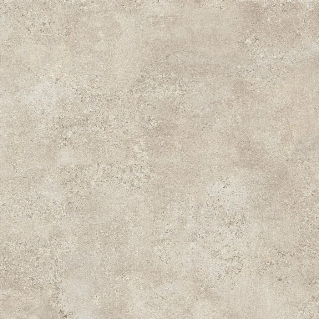 Dlažba Capital Beige 60x60 R