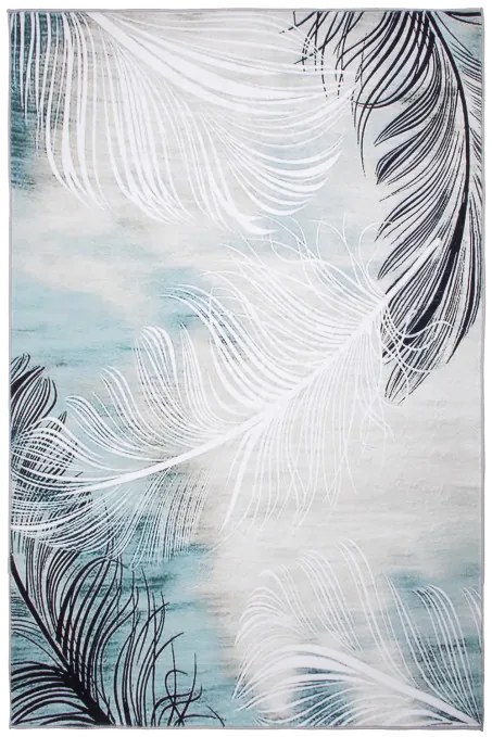 Koberec CANES KLXD220318