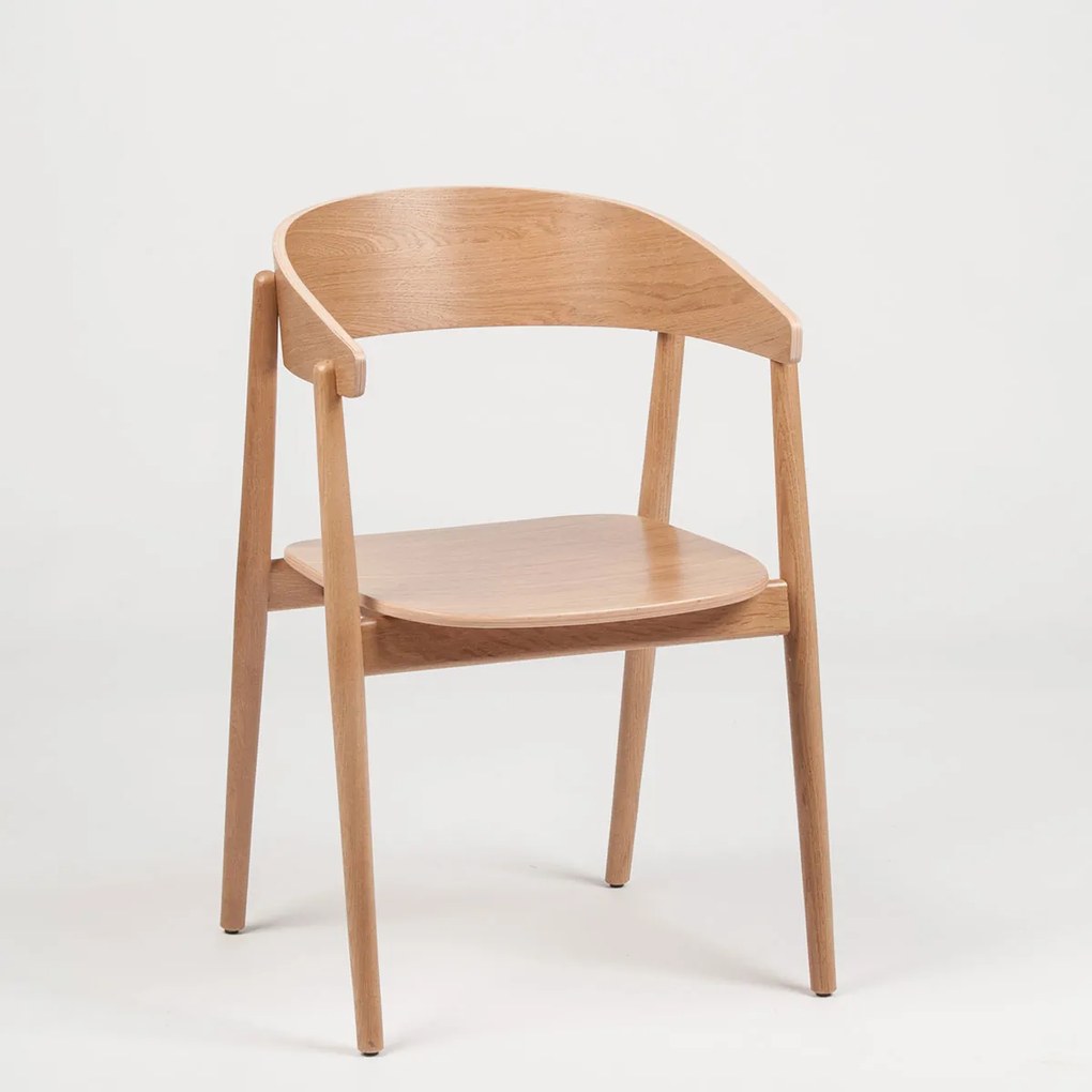 Stima kreslo MAXWELL