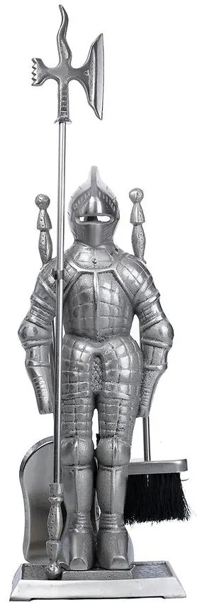 Krbová zostava Piemont