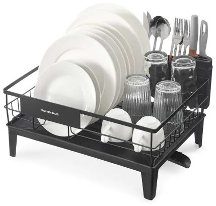 Odkvapkávač na riad KCS550B01