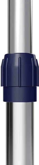 Závesný stojan na kolieskach LLR01L