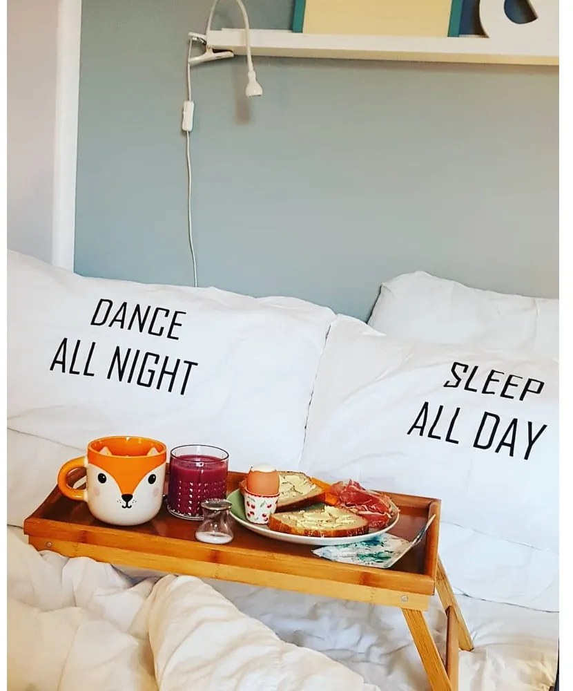 Keramický hrnček Sass &amp; Belle Bohemian Kawaii Fox, 450 ml