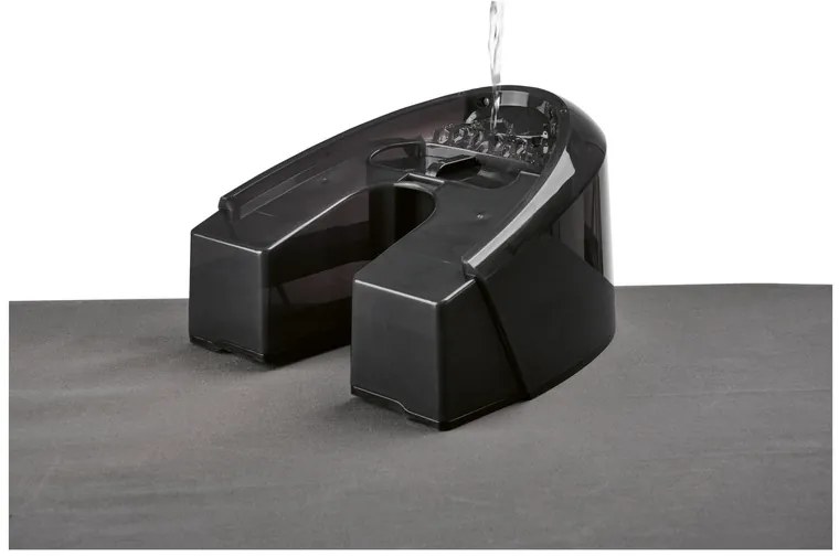 Silvercrest®  Parná žehliaca stanica Sdsb 2400 A1  (100378092)