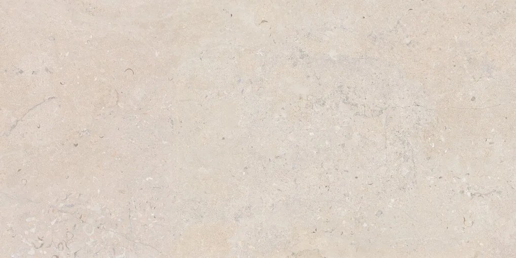 Obklad Amalfi Salerno Avorio 60x120 R