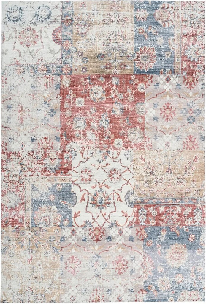 XXXLutz BEHÚŇ, 80/150 cm, viacfarebná - Online Only bytové doplnky - 005937116104
