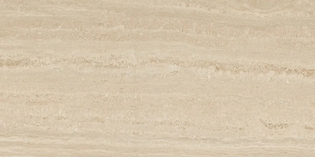 Dlažba Venice Miele Natural 60x120 R