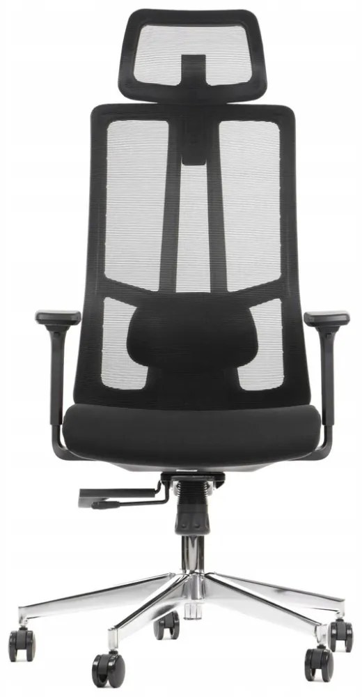 Neoseat SPINO