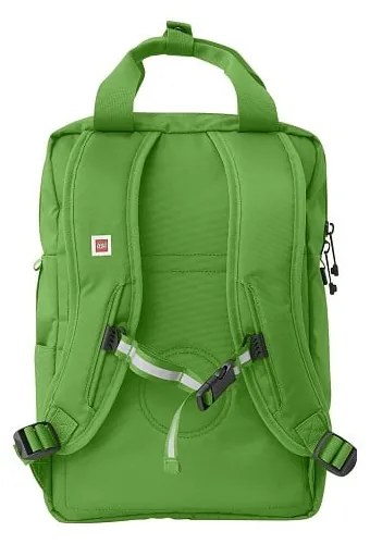 Detský batoh 15 l Signature – LEGO®