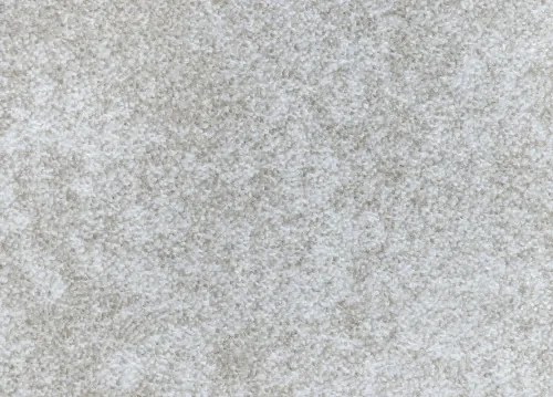 Koberce Breno Metrážny koberec SERENADE 110, šíře role 500 cm, hnedá, viacfarebná