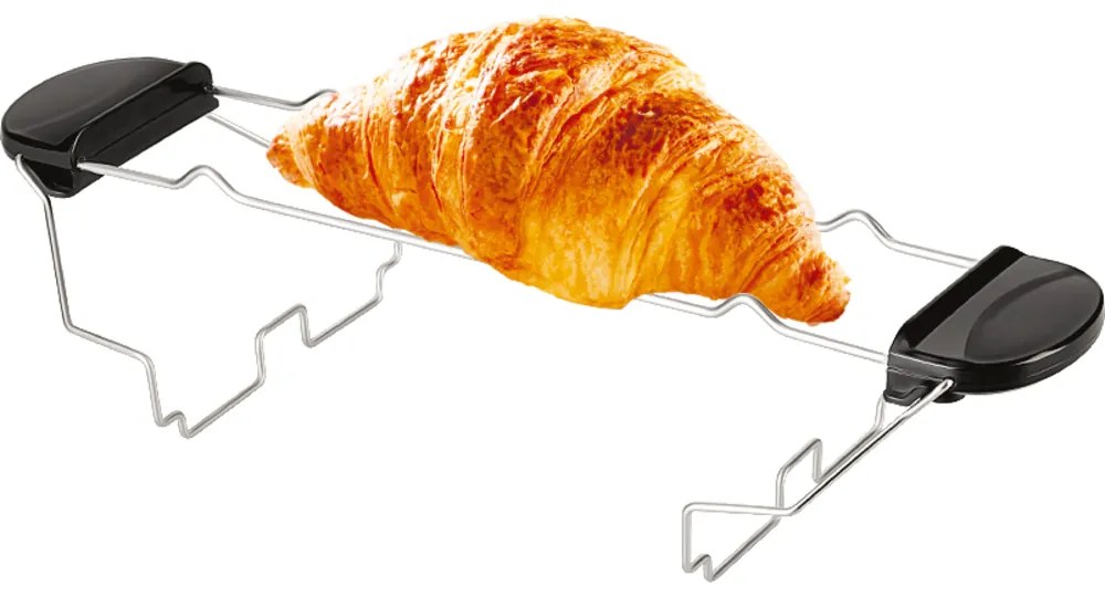 STS 5070SS Hriankovač Sencor