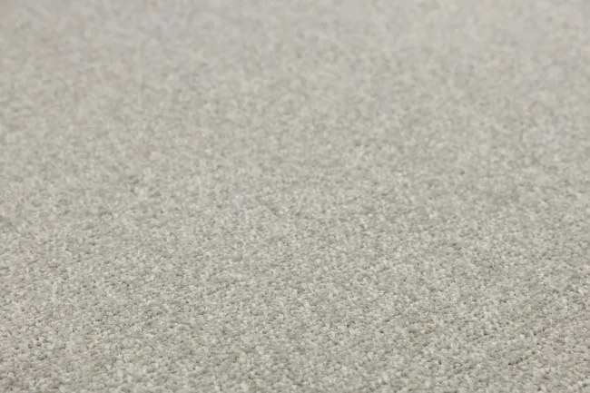 Koberec Cancun 279 sivý